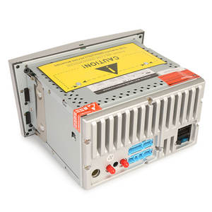 Radio estéreo para coche Erisin ES6760PSN Android 14,0, DVD para <span class=keywords><strong>Opel</strong></span>, VAUXHALL, HOLDEN, GPS Navi, inalámbrico, CarPlay, DSP, 4G, LTE, EU STOCK - Product Image 4