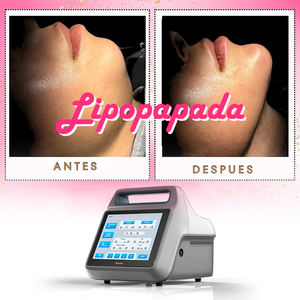 Láser Endolight 980 de 1470 nm, 60 W de Alta Potencia para Endolift - Product Image 1