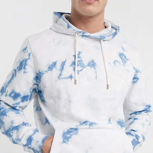 Ensemble survêtement décontracté unisexe personnalisé imprimé pour l'hiver, pantalon de jogging et sweat-shirt, ensemble de survêtement 2 pièces - Product Image 4