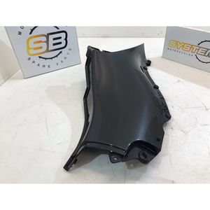 Carena Moto Compatibile con BMW K1200 LT 2004-2009 ECU - Product Image 5