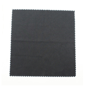 Estuche <span class=keywords><strong>de</strong></span> Alta Gama para <span class=keywords><strong>Gafas</strong></span> <span class=keywords><strong>de</strong></span> Nieve, Estuche para <span class=keywords><strong>Gafas</strong></span> <span class=keywords><strong>de</strong></span> Ciclismo, Estuche <span class=keywords><strong>de</strong></span> EVA <span class=keywords><strong>de</strong></span> Alta Calidad Antipresión, Personalizable - Product Image 4