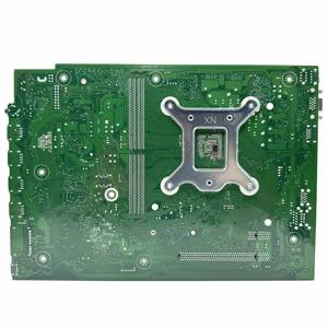 สำหรับ HP TG01เล่นเกม TP01เดสก์ท็อปมาเธอร์บอร์ด L56021-601 L57088-001 <span class=keywords><strong>B550A</strong></span> AM4 DDR4ทดสอบจัดส่งเร็ว - Product Image 5