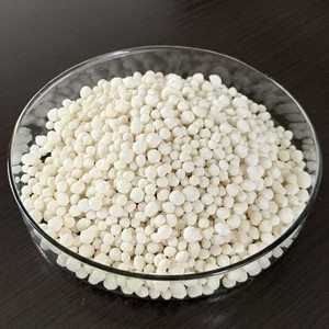 Fertilizante Compuesto NPK <span class=keywords><strong>15</strong></span>-<span class=keywords><strong>15</strong></span>-<span class=keywords><strong>15</strong></span> - Product Image 1