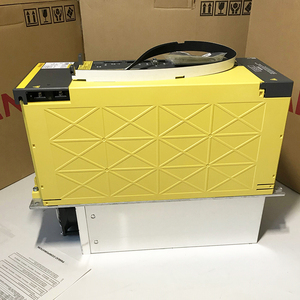 Amplificateur servo FANUC A06B-6096-H308 testé et en bon état A06B6096H308 - Product Image 6