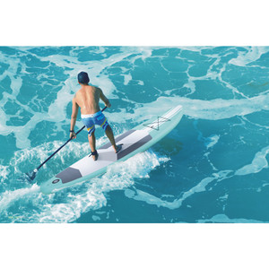 Sup paddle Kuer SUP – paddle gonflable Ultra-léger avec ISUP <span class=keywords><strong>koetsu</strong></span> sup - Product Image 6