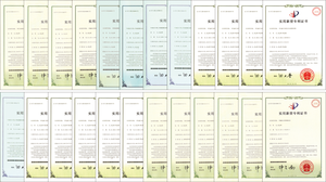 NAS-Speichergehäuse mit 6 HDD-Einschüben für Dezentralen Speicher oder Heim-Speicher – Toploong - Product Image 6