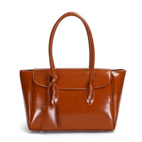 Sacs à main de luxe, grands sacs hobo à bandoulière, sacs à main de créateurs de couleur unie, grande taille, en cuir PU, sacs à bandoulière