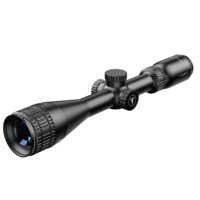 Haute qualité T-EAGLE EOX 4-16X44 AOE tactique sport vue Laser portée optique antichoc chasse portée pour l'extérieur