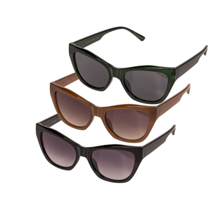 Gafas de Sol para mujer, - Product Image 1