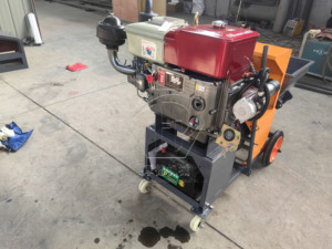 <span class=keywords><strong>Machine</strong></span> à projeter automatique de mortier de ciment pour murs, <span class=keywords><strong>machine</strong></span> à projeter de la chaux, <span class=keywords><strong>machine</strong></span> à projeter de la pâte à joint, <span class=keywords><strong>machine</strong></span> à projeter de la chaux lourde - Product Image 5
