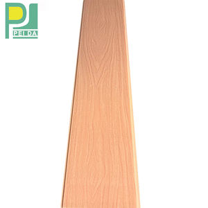 Panneaux en <span class=keywords><strong>PVC</strong></span> & Plafond en <span class=keywords><strong>PVC</strong></span> & Panneau mural en <span class=keywords><strong>PVC</strong></span> Prix <span class=keywords><strong>d</strong></span>'usine - Product Image 1