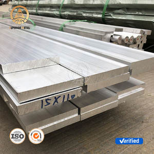 Plaque d'aluminium 200x300mm Taille 5mm 0.1mm 0.7mm Feuille <span class=keywords><strong>7075</strong></span> 6063 <span class=keywords><strong>7075</strong></span> H26 <span class=keywords><strong>T6</strong></span> Feuille d'aluminium en alliage - Product Image 4