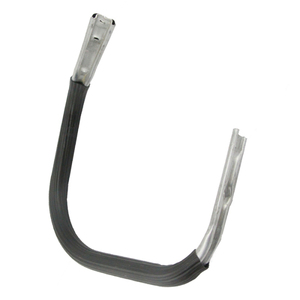 Kit Completo <span class=keywords><strong>de</strong></span> Repuestos para Motosierra Industrial Farmertec para 372/372XP, Componentes <span class=keywords><strong>de</strong></span> Repuesto OEM <span class=keywords><strong>de</strong></span> Alta Calidad para Reparación <span class=keywords><strong>de</strong></span> <span class=keywords><strong>Motosierras</strong></span> <span class=keywords><strong>de</strong></span> Gasolina - Product Image 5