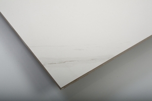 Spagna style cina produttore disegno della <span class=keywords><strong>cucina</strong></span> filippine 24x24 <span class=keywords><strong>bianco</strong></span> piastrelle di <span class=keywords><strong>marmo</strong></span> - Product Image 5