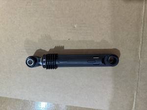 Amortiguador para <span class=keywords><strong>Lavadora</strong></span>, Amortiguador <span class=keywords><strong>de</strong></span> Impactos para <span class=keywords><strong>Lavadora</strong></span> LG <span class=keywords><strong>de</strong></span> Carga Frontal, para <span class=keywords><strong>Samsung</strong></span> DC66-00343K 60N - Product Image 2