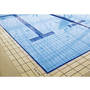 Factory Price Cheap High Quality Manufacturer OEM Customization <strong>Pool</strong> <strong>Tiles</strong> Swimming <strong>Pool</strong> Mosaic <strong>Tiles</strong> - Product Image 1