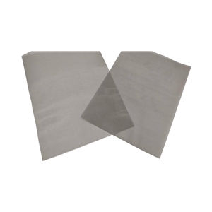 Edelstahl-Drahtgeflecht für Industriesiebe Testsiebe und Partikelanalysegeräte mit Präzisen und Wiederholbaren Ergebnissen - Product Image 3