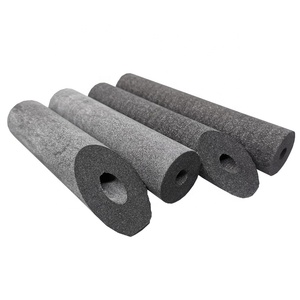 Cartucho de Filtro de Agua de Carbón Activado Personalizado de Fábrica, Eliminación de Metales Pesados, Plomo y Arsénico para Purificación de Agua Industrial y Doméstica - Product Image 3