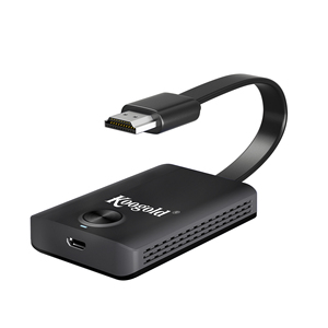 Tiktok Switch Công Tắc Quần Đùi YouTube Dongle Màn Hình <span class=keywords><strong>TV</strong></span> Thông Minh Toàn Màn Hình 1080P Anycast - Product Image 3