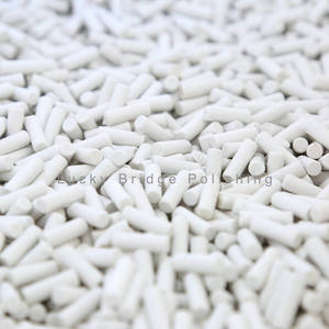 <span class=keywords><strong>Porcelana</strong></span> de pulido fino, Media <span class=keywords><strong>porcelana</strong></span> para pulido de Metal, España, República <span class=keywords><strong>Checa</strong></span> - Product Image 6