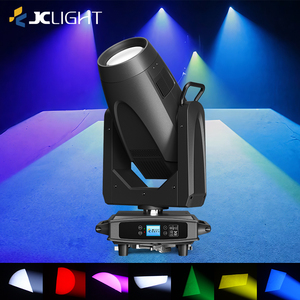 LED 500W 600W 700W Bswf 4in1 Perfil Luz con cabezal móvil CMY + CTO Etapa Rendimiento Evento Luz DMX LED Praming Luces móviles - Product Image 3