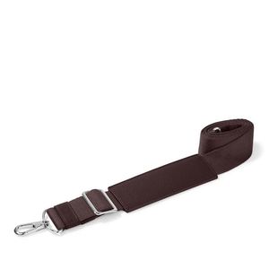 Sangle d'épaule de remplacement en cuir pour sac à bandoulière avec rembourrage pour appareil photo - Product Image 1
