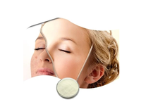 Meilleur prix 99% poudre d'alpha arbutine 100% arbutine pure