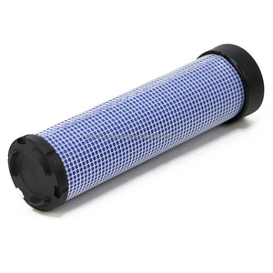 Nhà Máy Nhiệm Vụ Nặng Nề Máy Lật Xe Tải Bộ Lọc Không Khí Bộ P772580 Af25557 Xe Nâng Hàng Bộ Lọc Không Khí Cho Xe Ô Tô 110 6326 Động Cơ Bộ Lọc Không Khí Yếu Tố - Product Image 4