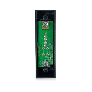Lumière de bouton poussoir pour ouvre-porte de <span class=keywords><strong>garage</strong></span> illuminé mural 75LM 41A4166 - Product Image 6