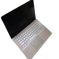 Portátiles de Segunda Mano con Windows 10, Intel Core I5 de 8.ª Generación, Portátil de 14 Pulgadas, Usado para Negocios y Oficina, 98% Nuevo