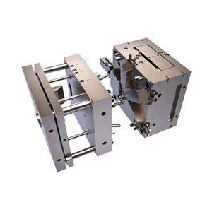 Nhà sản xuất của quý Acrylic ép phun khuôn nhựa - Product Image 3