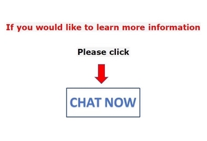 2025年新款现货批发 16 17 Pro Max 原装正品 99%全新 6.9英寸 256M RAM 5G 8MP摄像头 无锁版 全球版 - Product Image 6