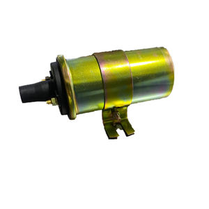 Bobina de encendido de alta calidad al por mayor 2101-3705000 para <span class=keywords><strong>Lada</strong></span> 2101-2107 <span class=keywords><strong>Niva</strong></span> - Product Image 1