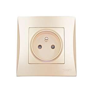 Interrupteurs électriques à domicile Eu Us 1 2 3 4 Gang 1 2 Gang With Light Zigbee Dimmer Smart Roller Blind Wall Switch 5 Gang - Product Image 1