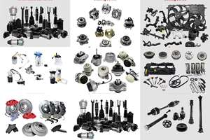 A2033500353 <span class=keywords><strong>AutoStar</strong></span> Allemagne pour Mercedes Benz - Product Image 4