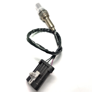 Hot bán tự động cảm biến 90765471 25325632 oxy Lambda cho GM Buick quyến rũ Xe mô hình - Product Image 2