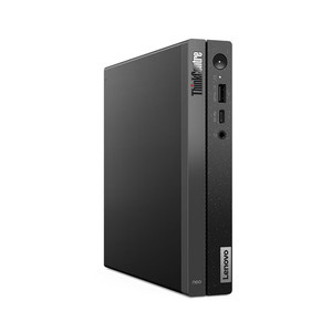 Nouveau mini PC Thinkcentre Neo Q500 1L, processeur Intel Core I5-13420H, 8 Go-32 Go <span class=keywords><strong>de</strong></span> RAM DDR4, SSD 256 Go-1 To, <span class=keywords><strong>prix</strong></span> d'usine, <span class=keywords><strong>ordinateur</strong></span> <span class=keywords><strong>de</strong></span> <span class=keywords><strong>bureau</strong></span> professionnel - Product Image 4