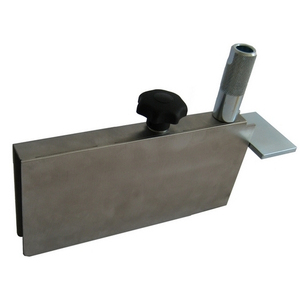 Scarpa di estrazione, corta - Product Image 1