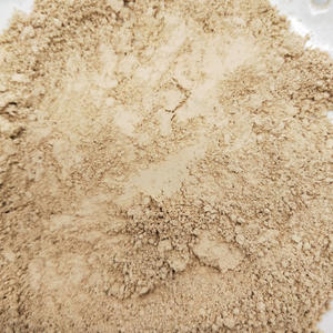 Poudre de maca pure et poudre fine de maca noire Usine OEM-Suppléments de super aliments ultra-fins <span class=keywords><strong>pour</strong></span> le soutien de l'énergie et de la vitalité - Product Image 3