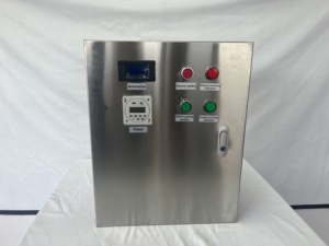 LONGFA, sistemas de lavandería de <span class=keywords><strong>agua</strong></span> de ozono domésticos y comerciales, generador de ozono <span class=keywords><strong>para</strong></span> lavadora de ropa - Product Image 3