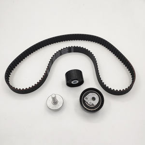 Kit de <span class=keywords><strong>Correa</strong></span> de Distribución 130C17529R para Clio Megane Laguna Scenic 1.4 <span class=keywords><strong>1.6</strong></span> <span class=keywords><strong>16V</strong></span> - Product Image 5