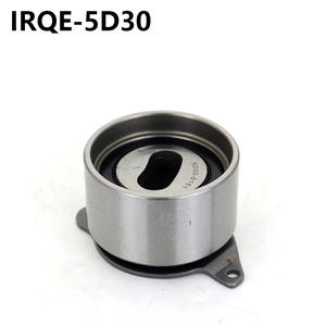 Polea Tensora Automotriz Irqe 5D30 para Kia Sportage Mazda 626, Pieza de Repuesto - Product Image 4