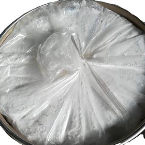 Fluoruro de potasio, fundente de aluminio no corrosivo, tipo fácil de usar que elimina la escoria de soldadura para soldar utensilios de cocina - Product Image 4