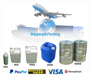 Nhà Máy Cung Cấp 100% Tinh Khiết Bạch Đàn Giá Dầu Bạch Đàn Số Lượng Lớn Nhà Cung Cấp - Product Image 5