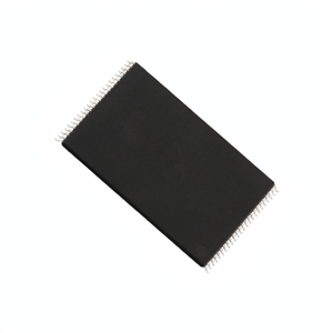 M29F400FB55N3F2วงจรอิเล็กทรอนิกส์48 TFSOP IC IC มีในสต็อก - Product Image 1