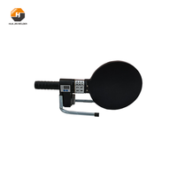 Plaque chauffante de drainage 110-315