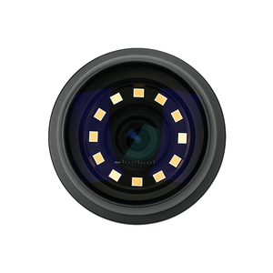 IBOOLO DE-400 Dermatoscopio recargable Analizador de teléfono móvil para cáncer de piel Hecho de fuente de energía eléctrica de metal duradero - Product Image 1