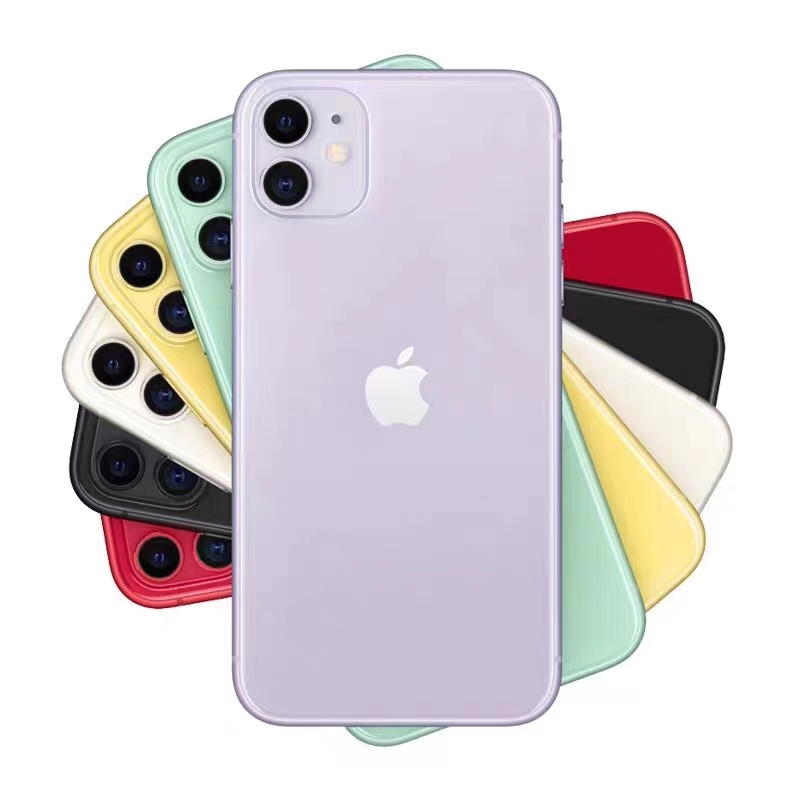 Смартфон 5g i phone 14 pro max оригинальный мобильный смартфон б/у для iphone x Подержанный