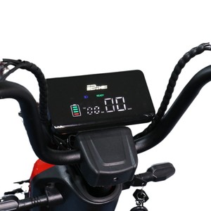 Vente en gros de batteries pour voitures électriques transfrontalières en Asie du Sud-Est, Asie <span class=keywords><strong>centrale</strong></span> et Amérique du Sud - Product Image 1