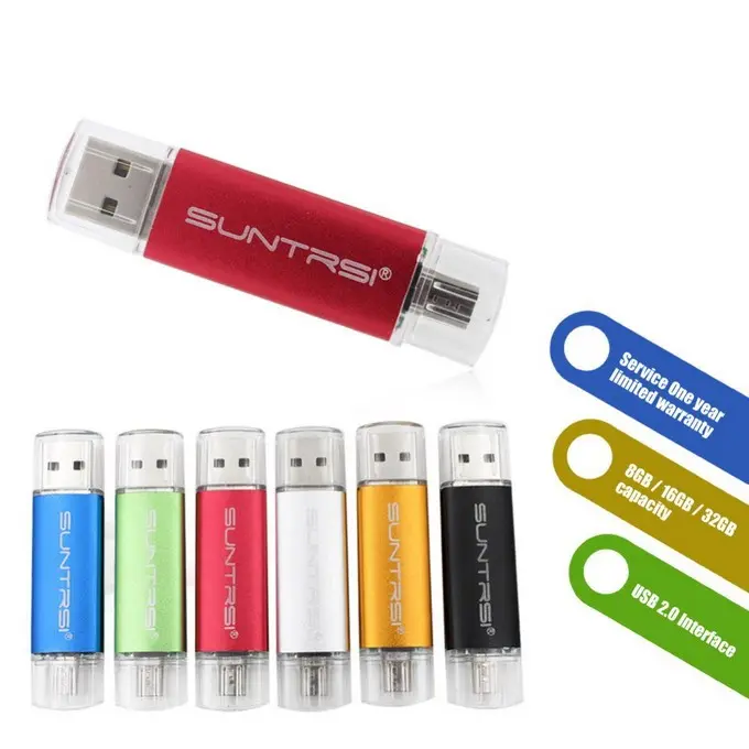 Kunden spezifische 8GB 16GB Kunststoff-USB-Flash-Laufwerke USB Custom Logo 2.0 3.0 USB-Speichers tick mit großem Preis
